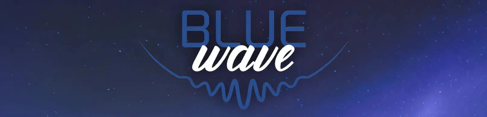 LAG TBW2ACE Bluewave 2 - Auditorium Cutaway Electro Acoustic Guitar - Richards Guitars Of Stratford Upon Avon