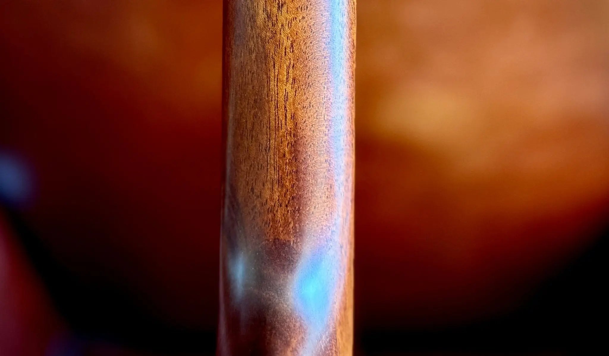 LAG TRAMONTANE 118 T118ACE AUDITORIUM CUTAWAY ELECTRO - Richards Guitars Of Stratford Upon Avon