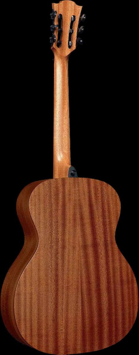 LAG TRAMONTANE 70 TN70A AUDITORIUM NYLON - Richards Guitars Of Stratford Upon Avon