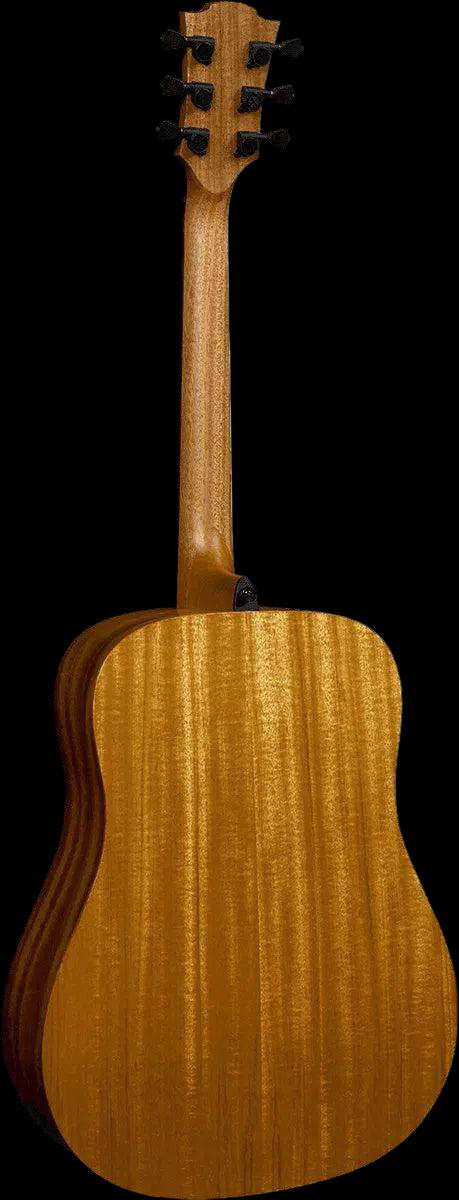 LAG TRAMONTANE 88 T88D DREADNOUGHT - Richards Guitars Of Stratford Upon Avon