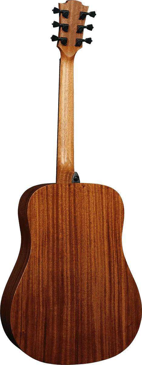 LAG TRAMONTANE 98 T98D DREADNOUGHT - Richards Guitars Of Stratford Upon Avon