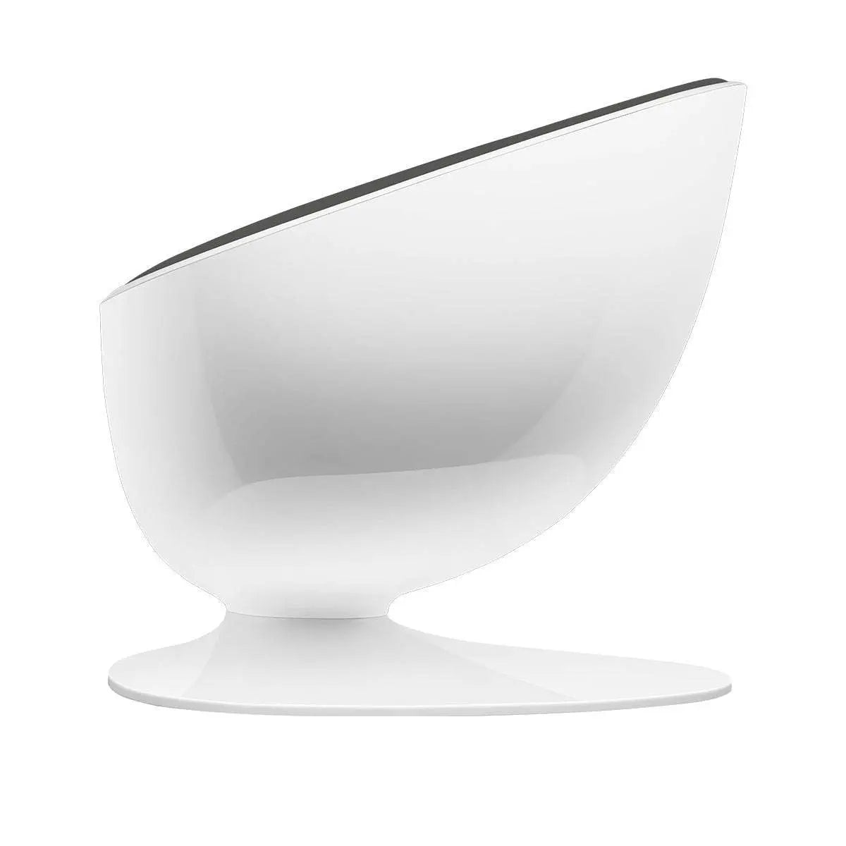 LAVA Me 3 Charging Dock ~ 36" Deep Grey - Richards Guitars Of Stratford Upon Avon