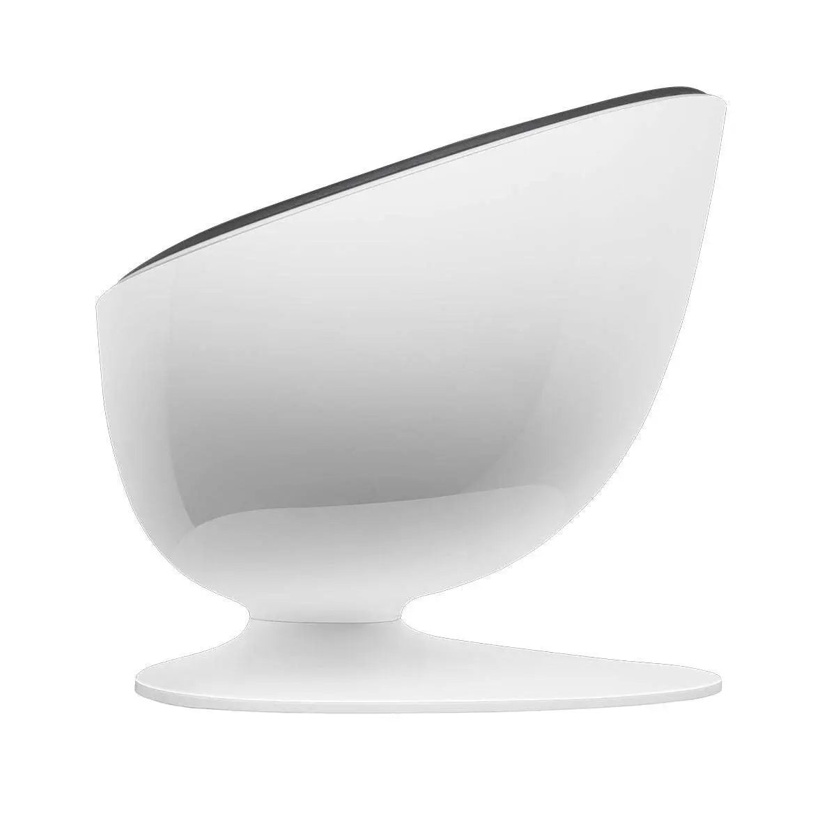 LAVA Me 3 Charging Dock ~ 38" Deep Grey - Richards Guitars Of Stratford Upon Avon