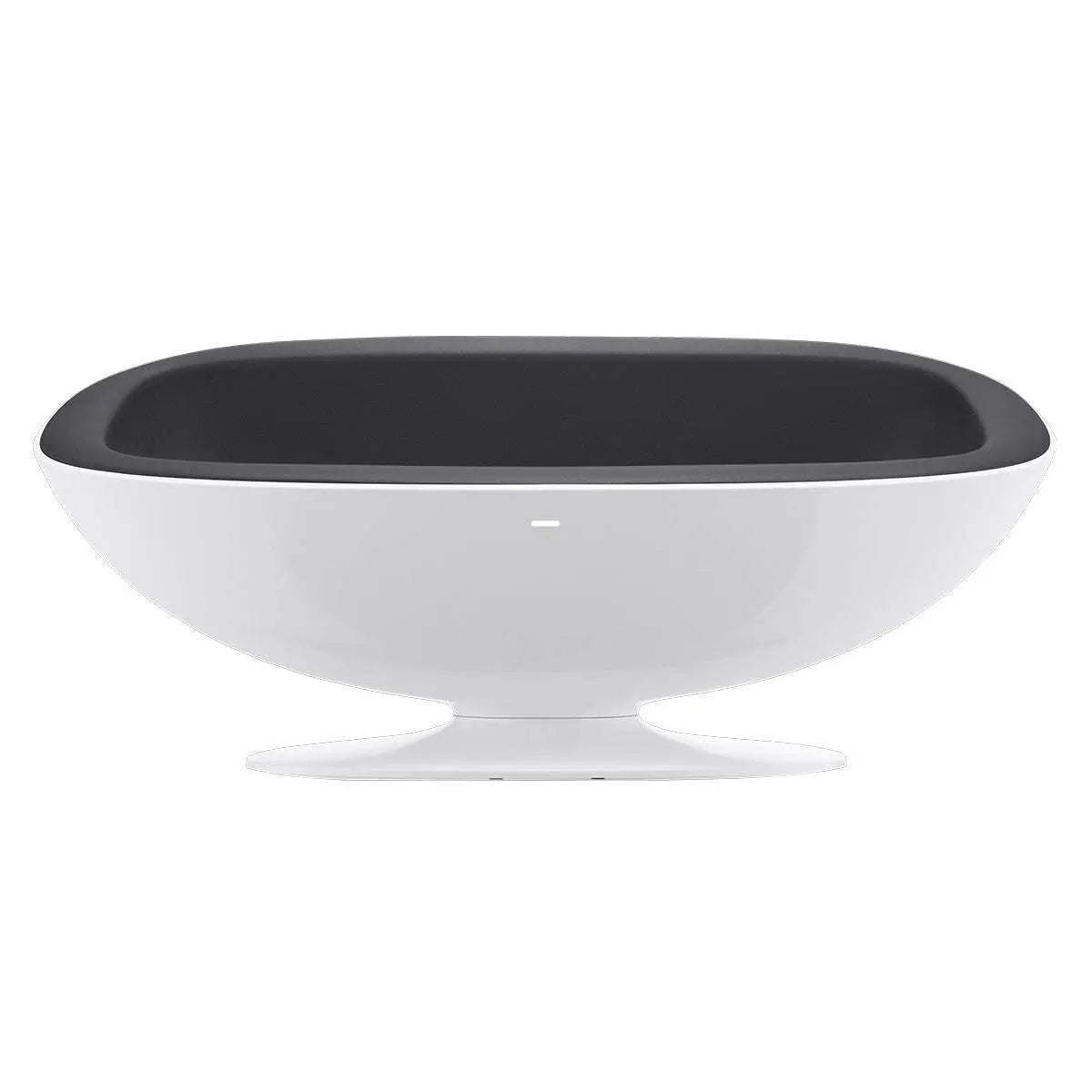 LAVA Me 3 Charging Dock ~ 38" Deep Grey - Richards Guitars Of Stratford Upon Avon