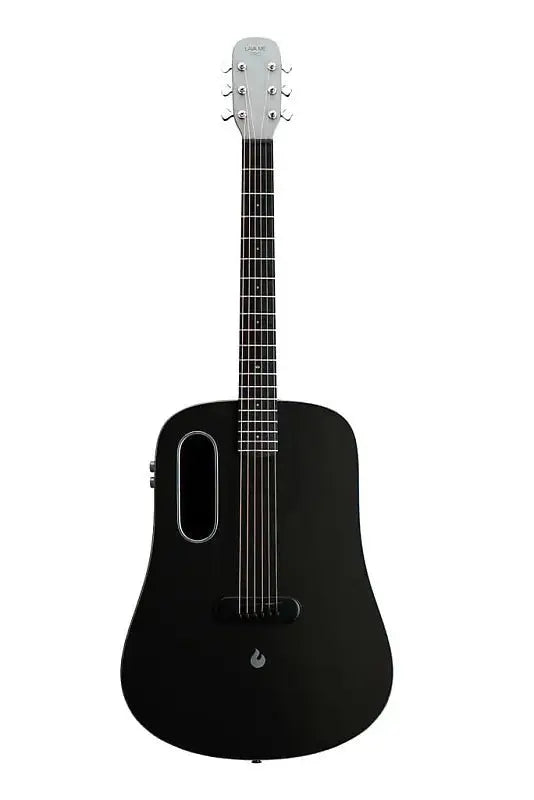 LAVA ME PRO DEEP GREY - Richards Guitars Of Stratford Upon Avon