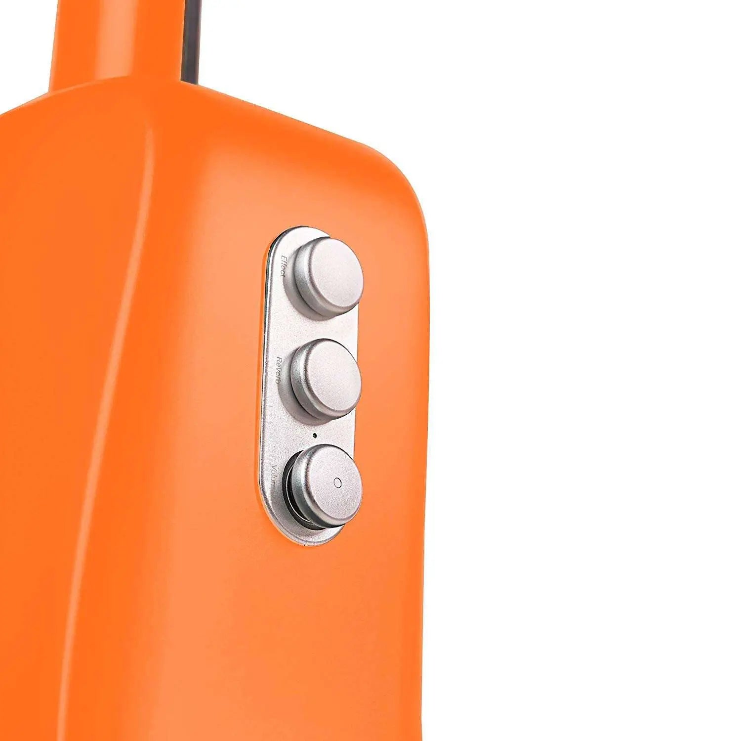 LAVA ME2 FREEBOOST ORANGE - Richards Guitars Of Stratford Upon Avon