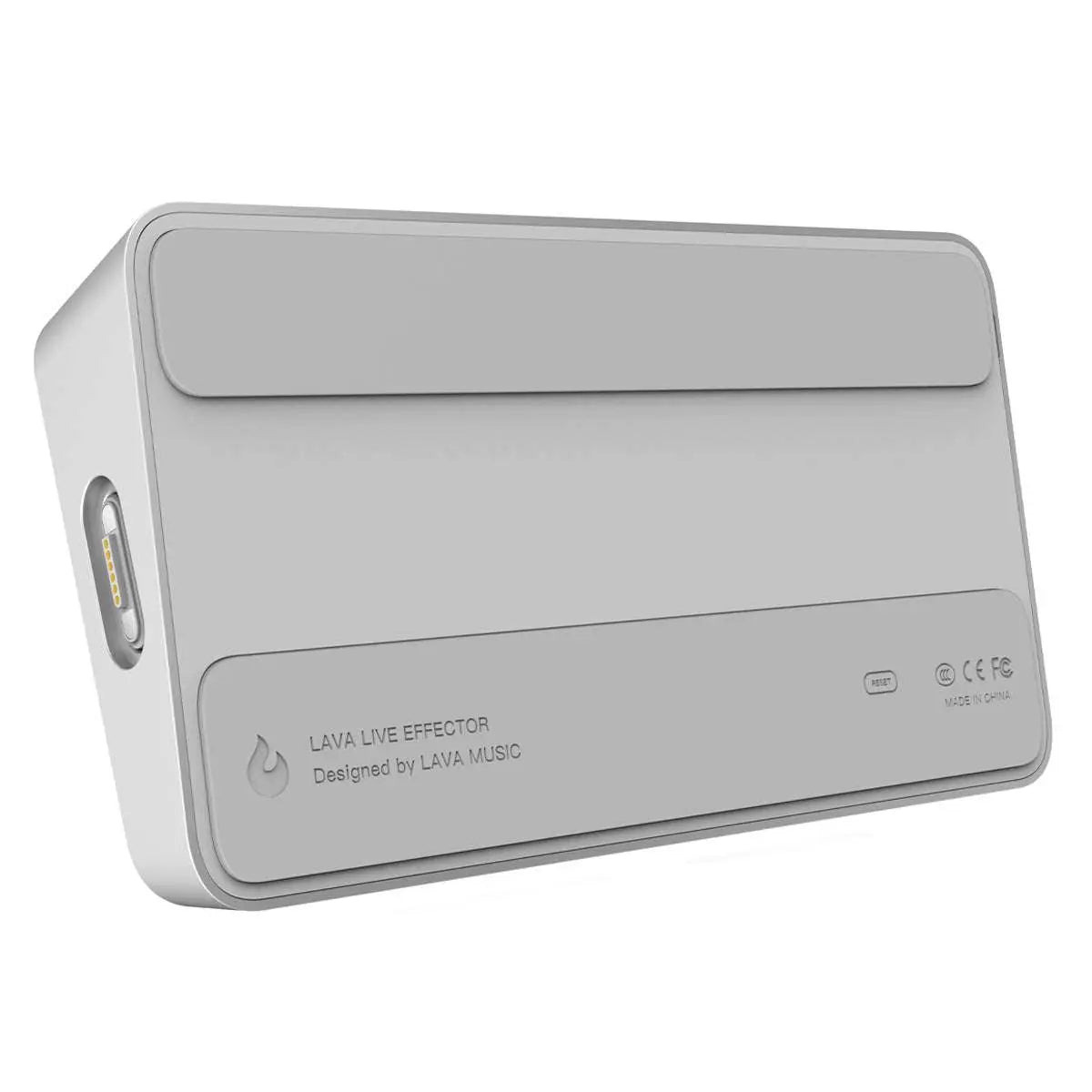 LAVA Wireless Live Pedals ~ Effects - Richards Guitars Of Stratford Upon Avon