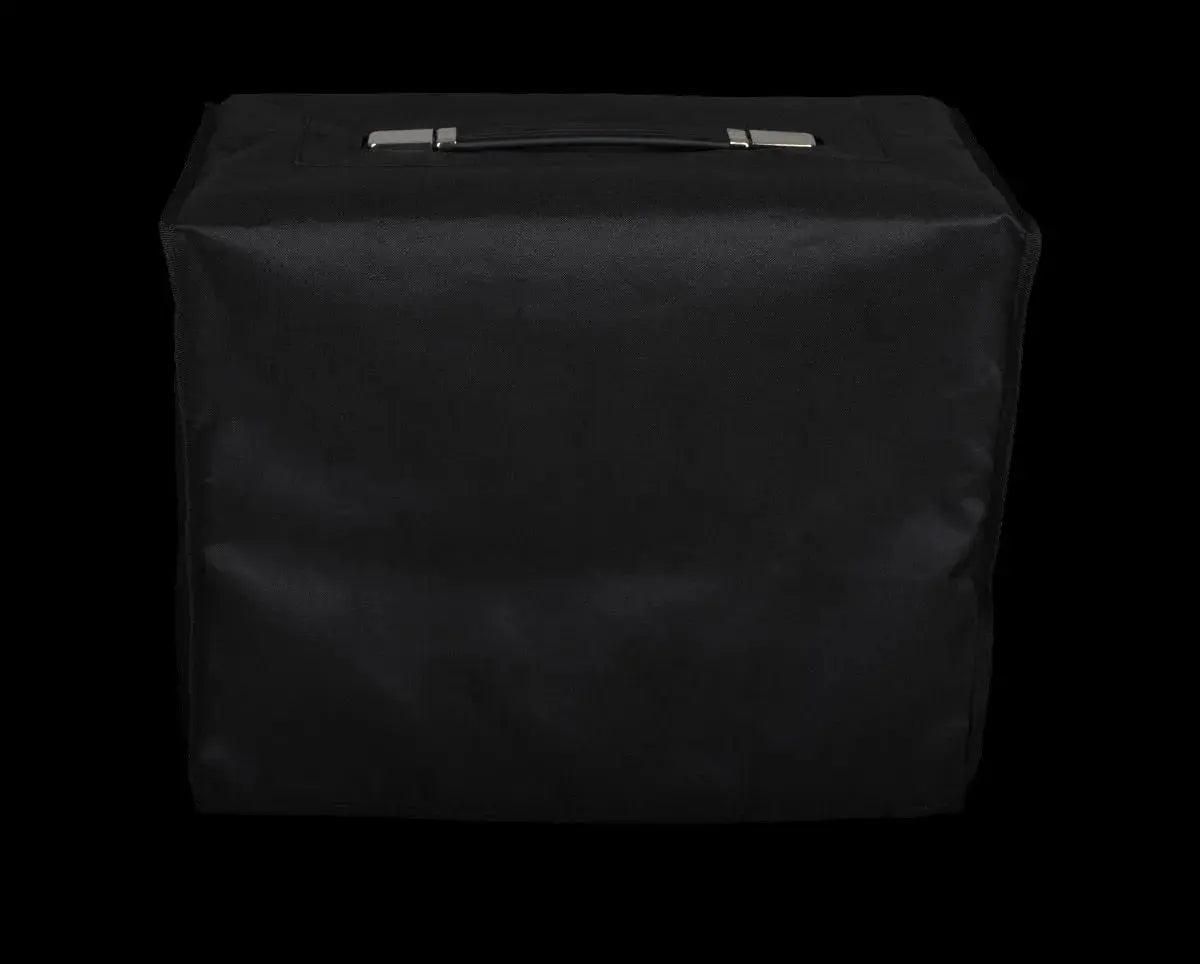 Buy Line 6 Catalyst CX 100 Amp Cover