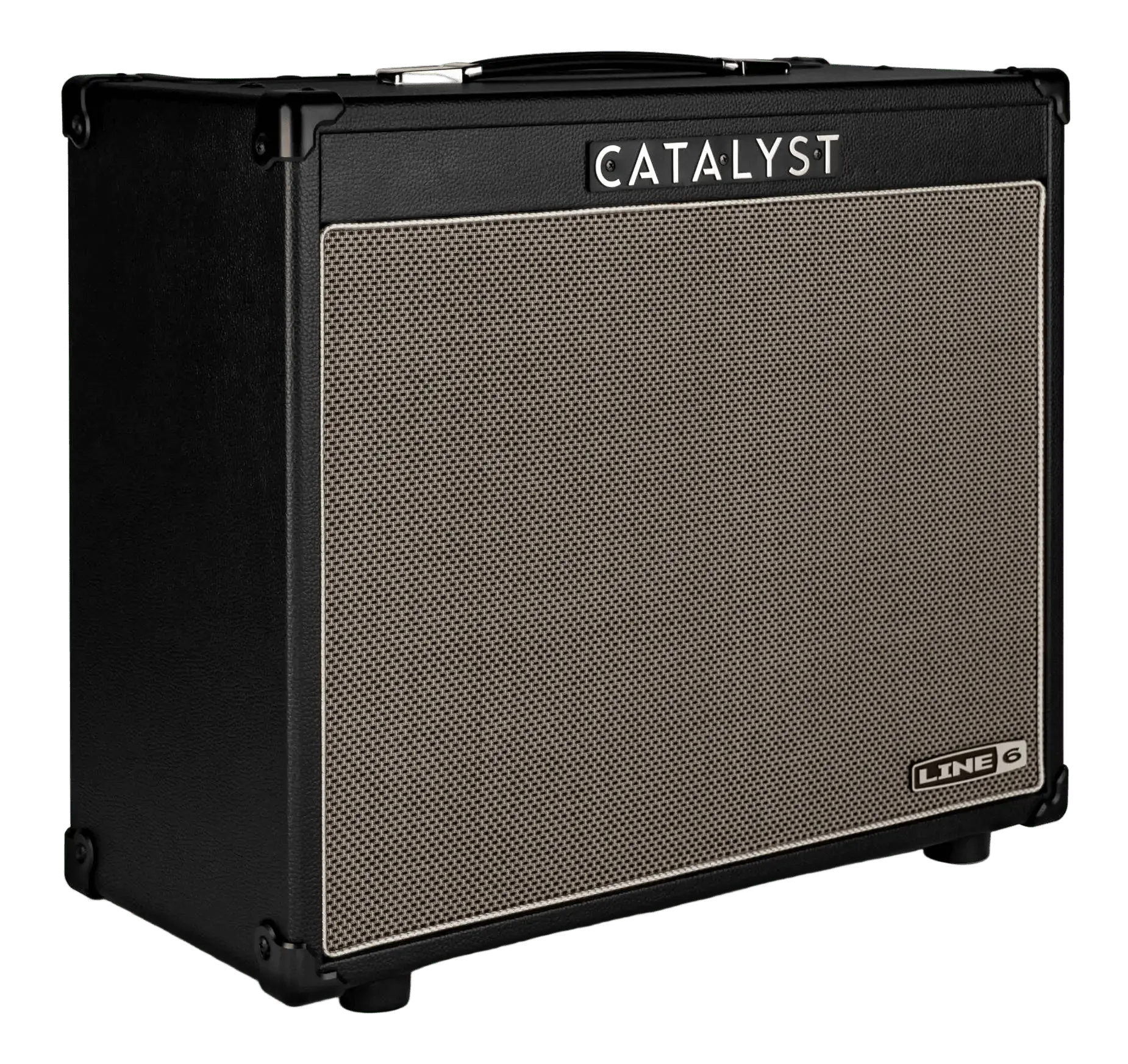 Buy Line 6 Catalyst CX 100 Guitar + FREE Pro Tone Advice & Instruction