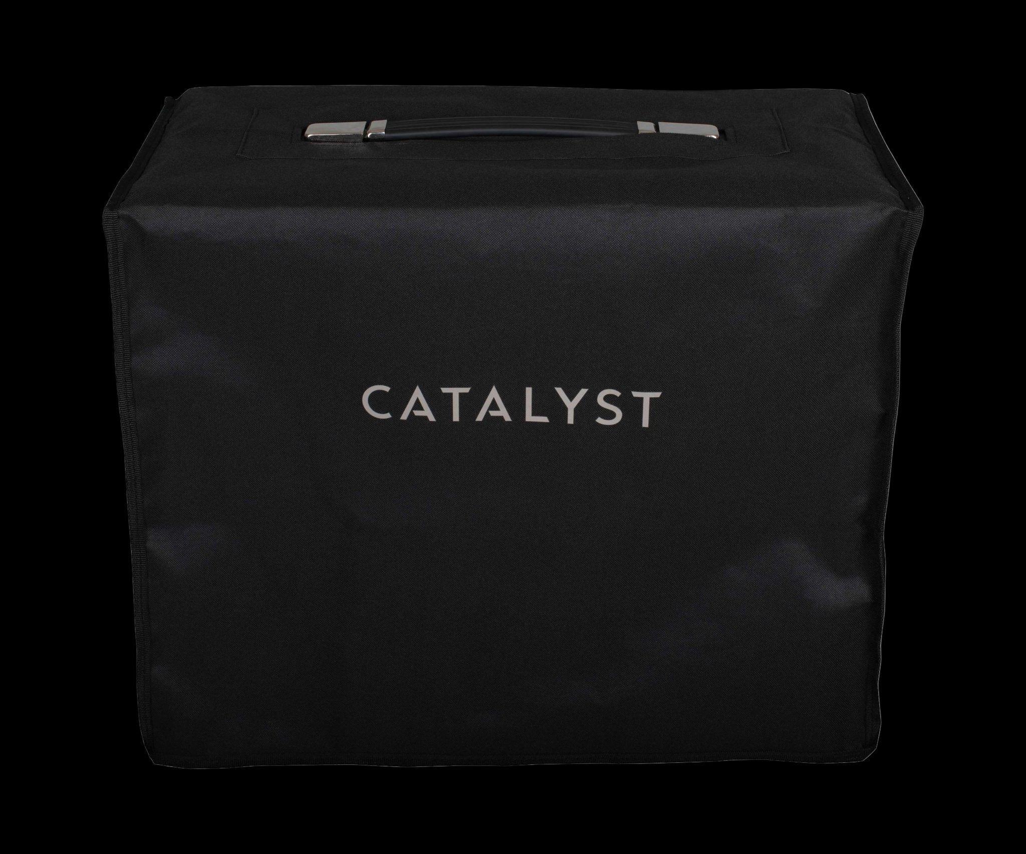 Line 6 Catalyst CX 60 Amp Cover - Richards Guitars Of Stratford Upon Avon