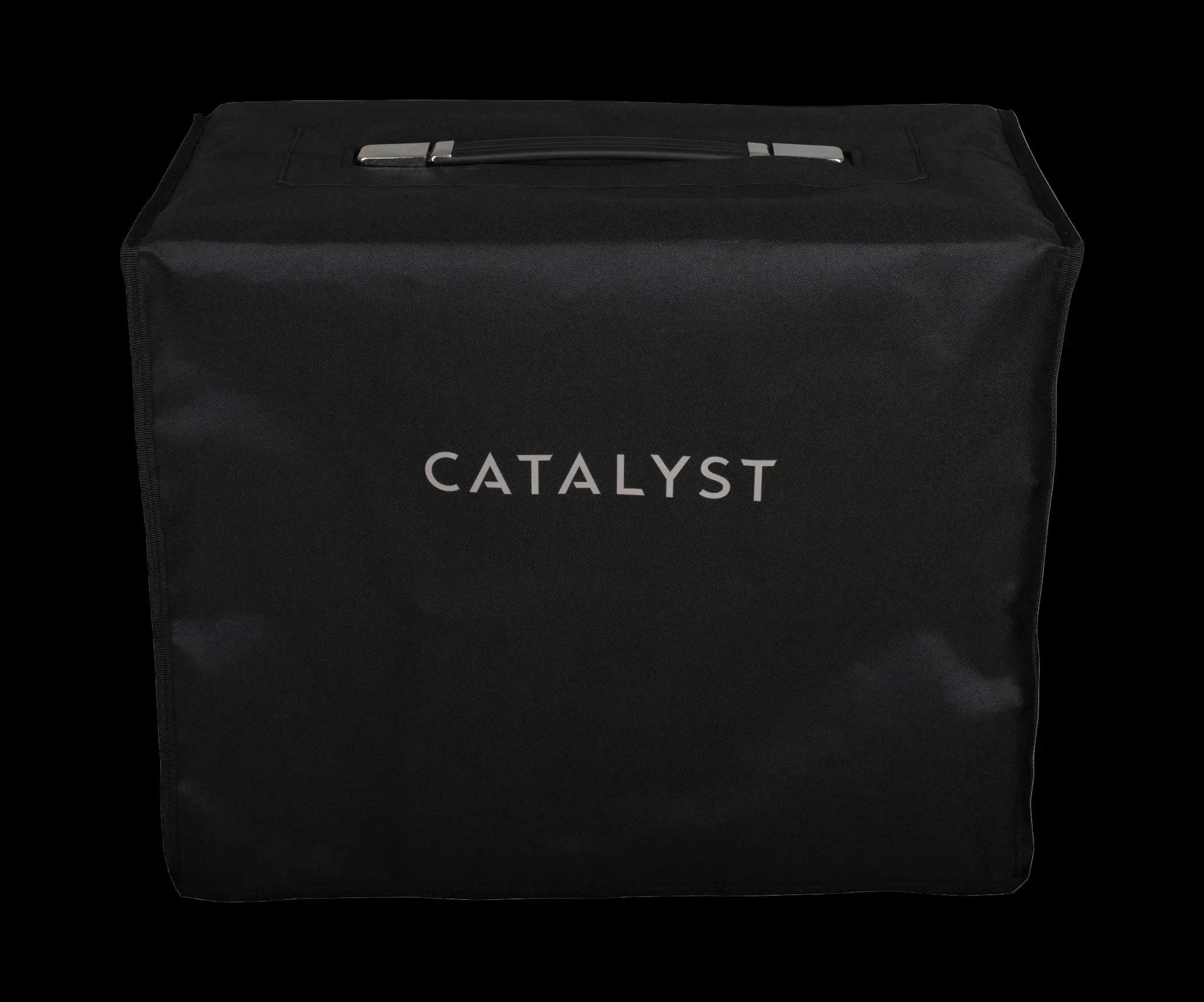 Buy Line 6 Catalyst CX 60 Amp Cover