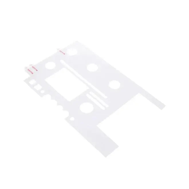 MOOER GE200 ACCESSORY PACK - Richards Guitars Of Stratford Upon Avon