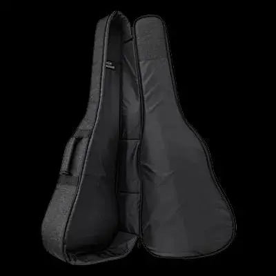 Buy Music Area 900D Quality Gig Bag For Acoustic, Electric or Bass Guitar (Water Repellent)