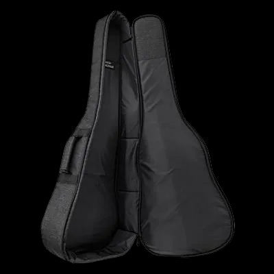 Music Area 900D Quality Gig Bag For Acoustic, Electric or Bass Guitar (Water Repellent) - Richards Guitars Of Stratford Upon Avon