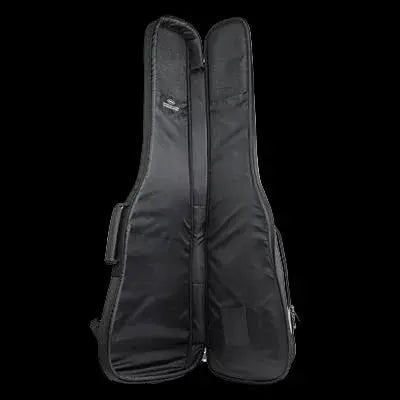 Buy Music Area 900D Quality Gig Bag For Acoustic, Electric or Bass Guitar (Water Repellent)