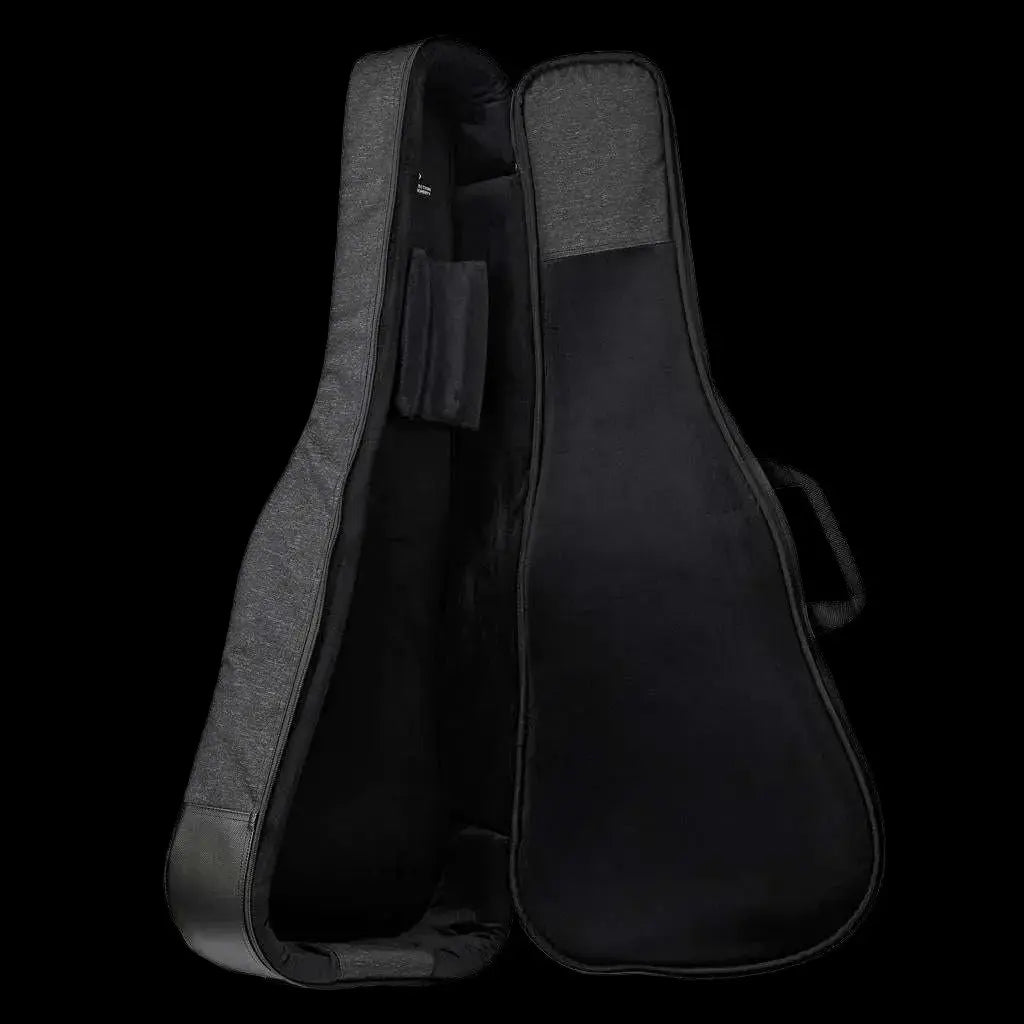 Buy Music Area 900D 20mm Water Repel Gig Bag