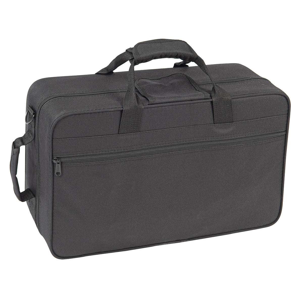 Odyssey Debut 'Bb' Flugel Horn Outfit with Case - Richards Guitars Of Stratford Upon Avon