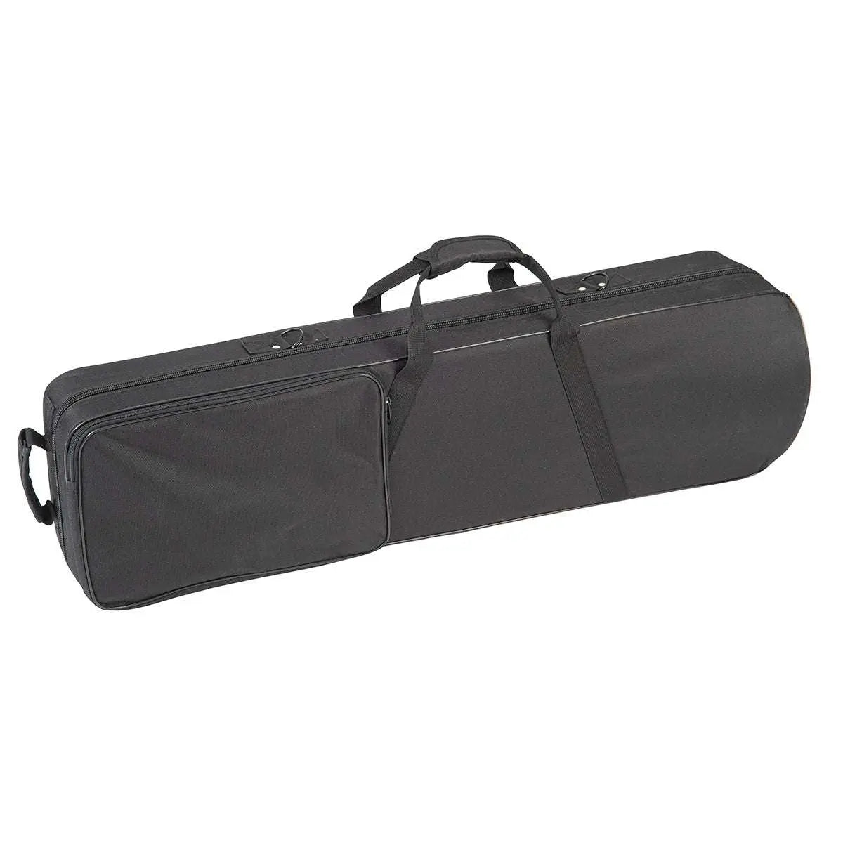 Odyssey Debut 'Bb' Trombone Outfit with Case - Richards Guitars Of Stratford Upon Avon