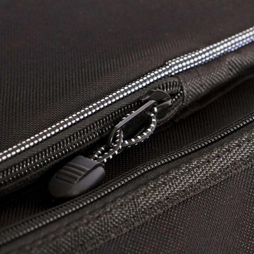 On - Stage Deluxe Electric Guitar Bag - Richards Guitars Of Stratford Upon Avon