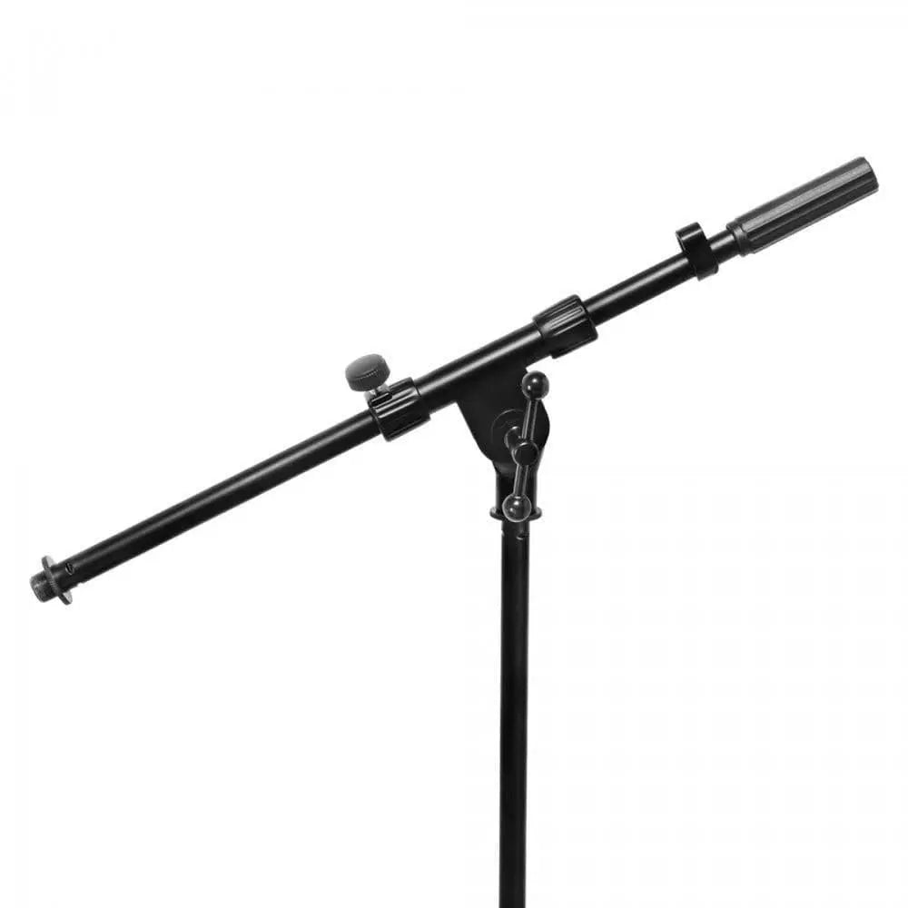 On - Stage Drum/Amp Microphone Stand - Richards Guitars Of Stratford Upon Avon