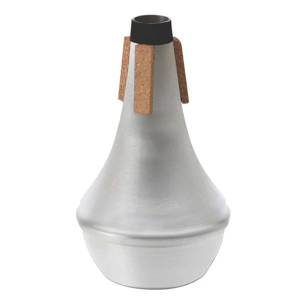 On - Stage Straight Trumpet Mute - Richards Guitars Of Stratford Upon Avon