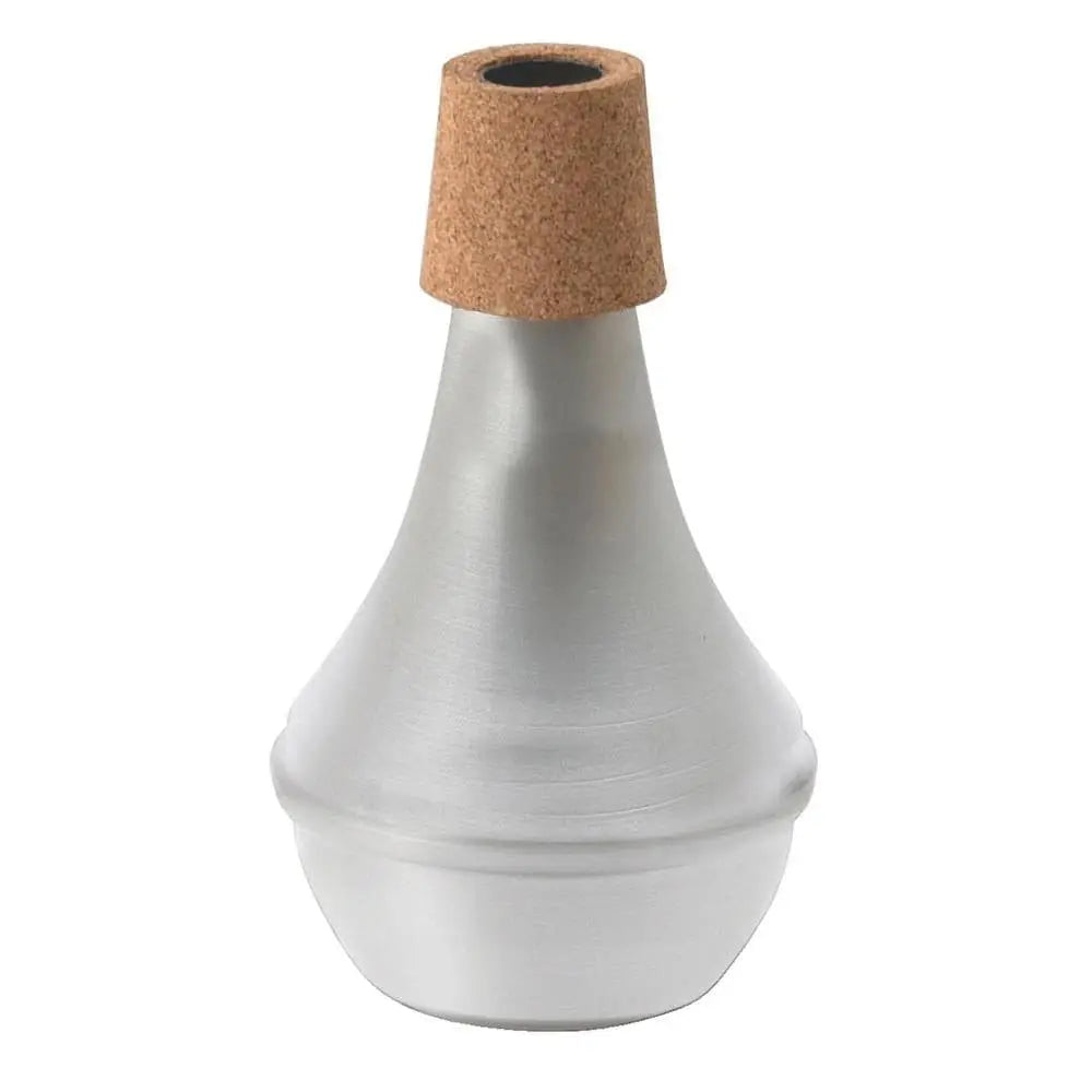 On - Stage Trumpet Whisper Mute - Richards Guitars Of Stratford Upon Avon