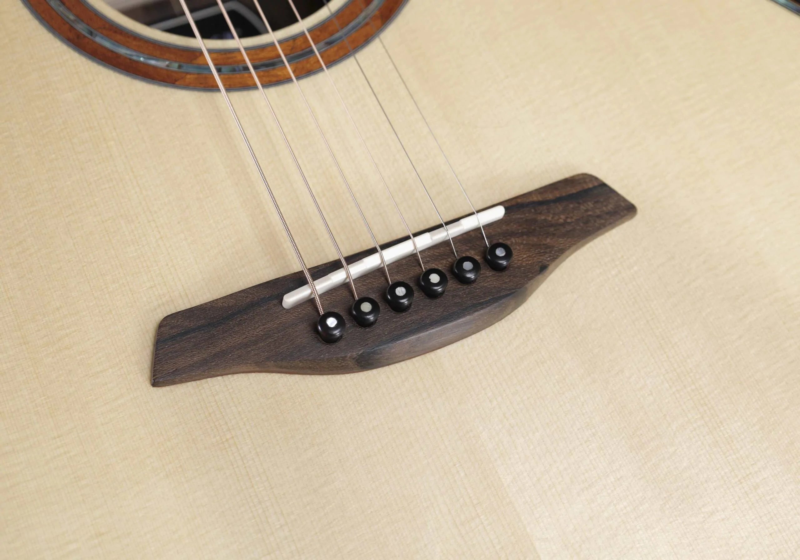 Buy Furch Red Performance Gc-LI a 2026 Electro Acoustic Guitar Inc. £225 Custom Pro Package