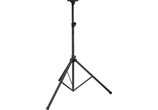 RTX - TRT BA2X - Richards Guitars Of Stratford Upon Avon