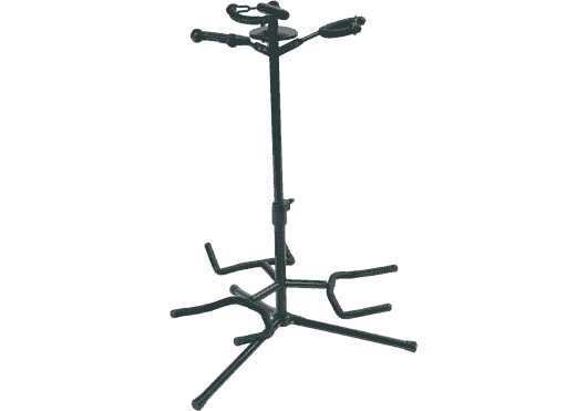 RTX - TRT G3NX - Richards Guitars Of Stratford Upon Avon