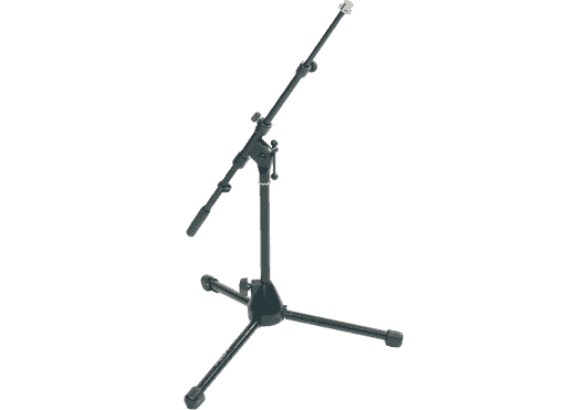 RTX - TRT MPSX - Richards Guitars Of Stratford Upon Avon