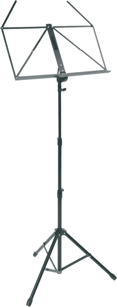 RTX - TRT MSCX - B - Richards Guitars Of Stratford Upon Avon