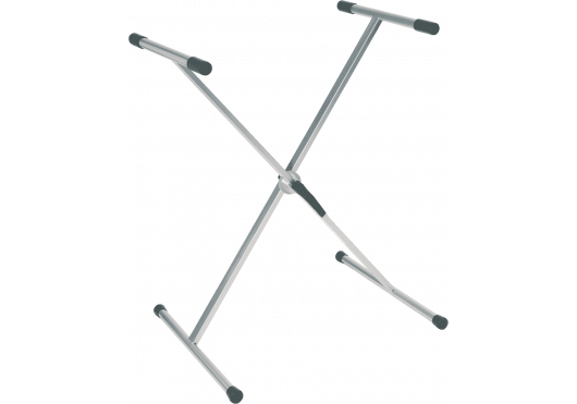 RTX - TRT RX10 - T - Richards Guitars Of Stratford Upon Avon