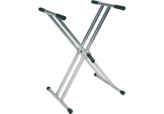 RTX - TRT RX40 - T - Richards Guitars Of Stratford Upon Avon