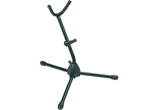 RTX - TRT SSA - Richards Guitars Of Stratford Upon Avon