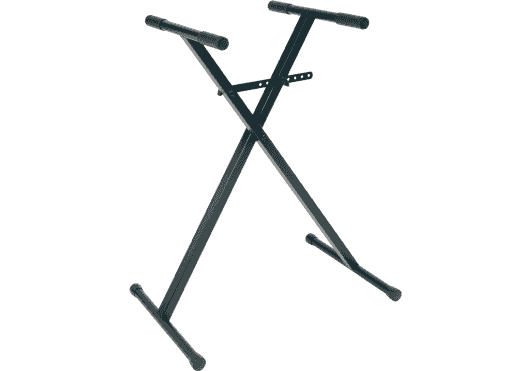 RTX - TRT X103 - Richards Guitars Of Stratford Upon Avon