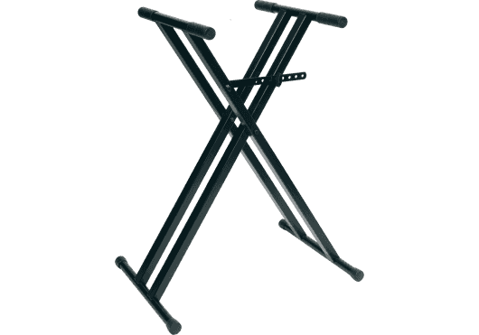 RTX - TRT X203 - Richards Guitars Of Stratford Upon Avon