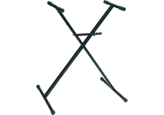 RTX - TRT XP - Richards Guitars Of Stratford Upon Avon