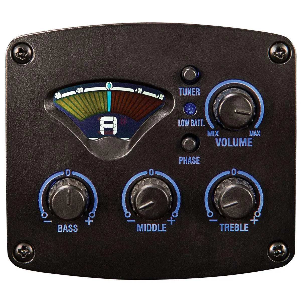 Santos Martinez Estudio Cutaway Electro - Classic Guitar ~ Natural Satin - Richards Guitars Of Stratford Upon Avon