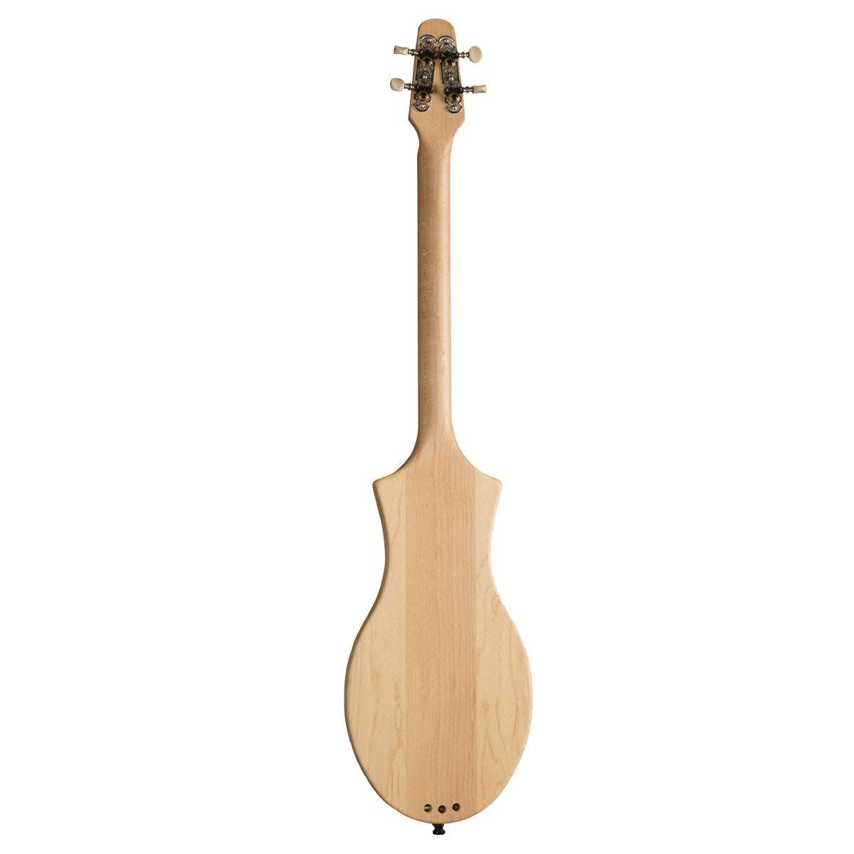 Seagull M4 ~ Natural Spruce, for sale at Richards Guitars.
