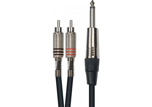 SKCC109 - 2XSKCD112/3M - Richards Guitars Of Stratford Upon Avon