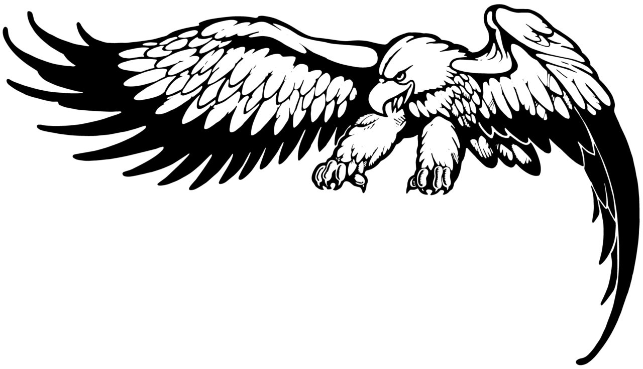 Spare Set Of Ernie Ball Original Slinky Electric Guitar Strings - Richards Guitars Of Stratford Upon Avon