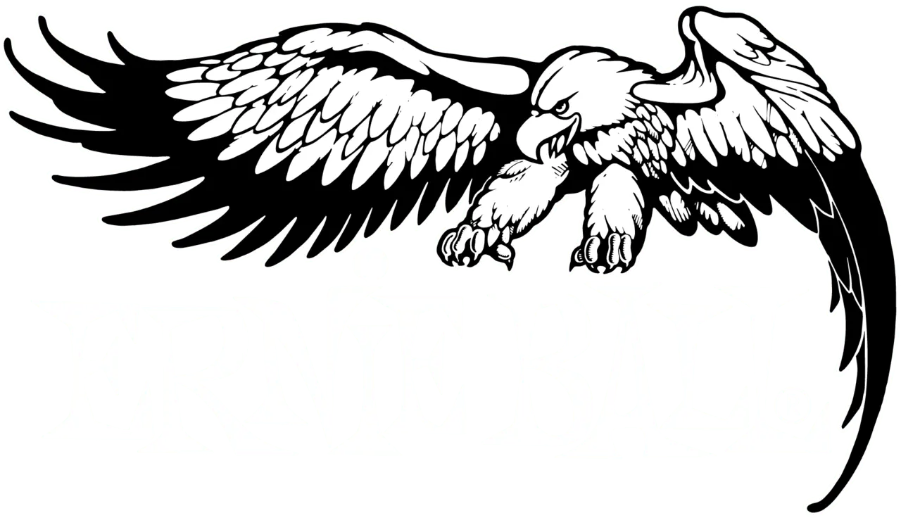 Buy Spare Set Of Ernie Ball Original Slinky Electric Guitar Strings