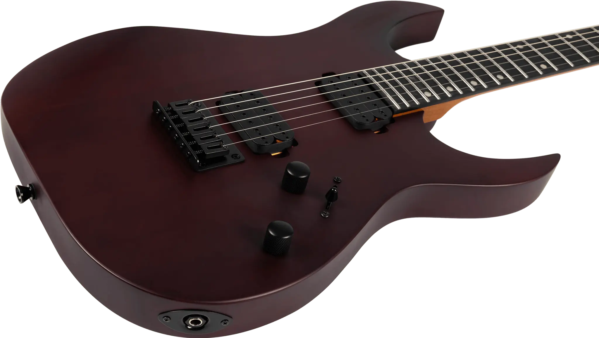 Spira S - 400 MWR - Richards Guitars Of Stratford Upon Avon