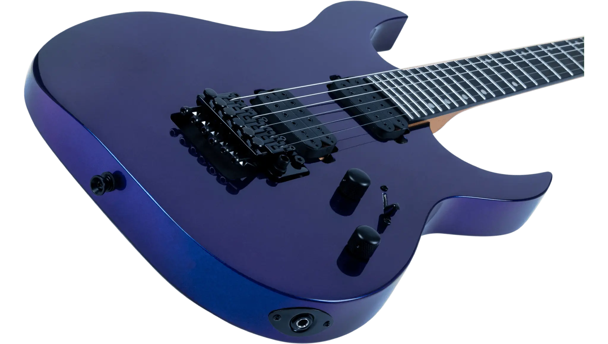 Spira S - 420 CHM - Richards Guitars Of Stratford Upon Avon