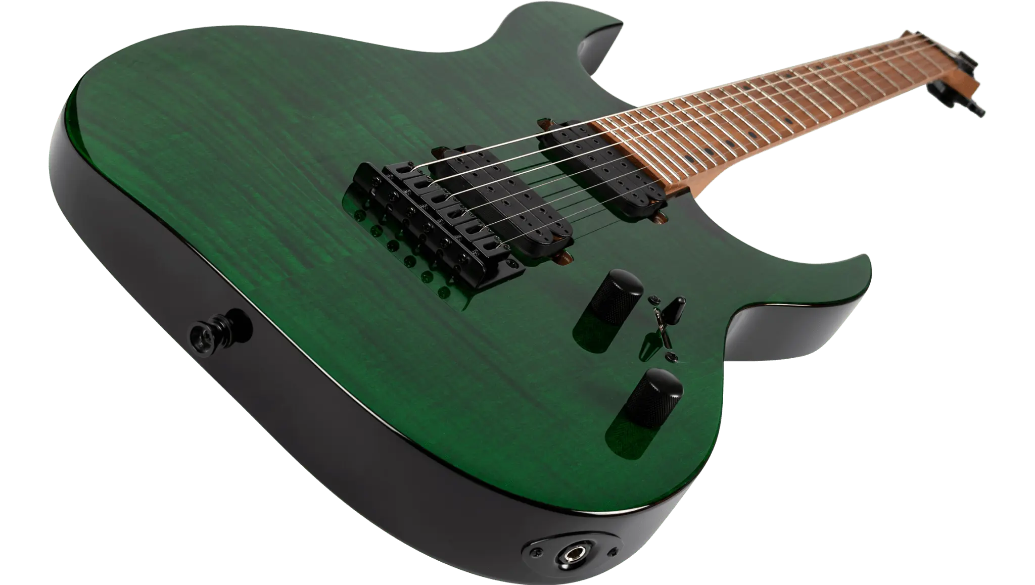 Spira S - 450 TGR - Richards Guitars Of Stratford Upon Avon