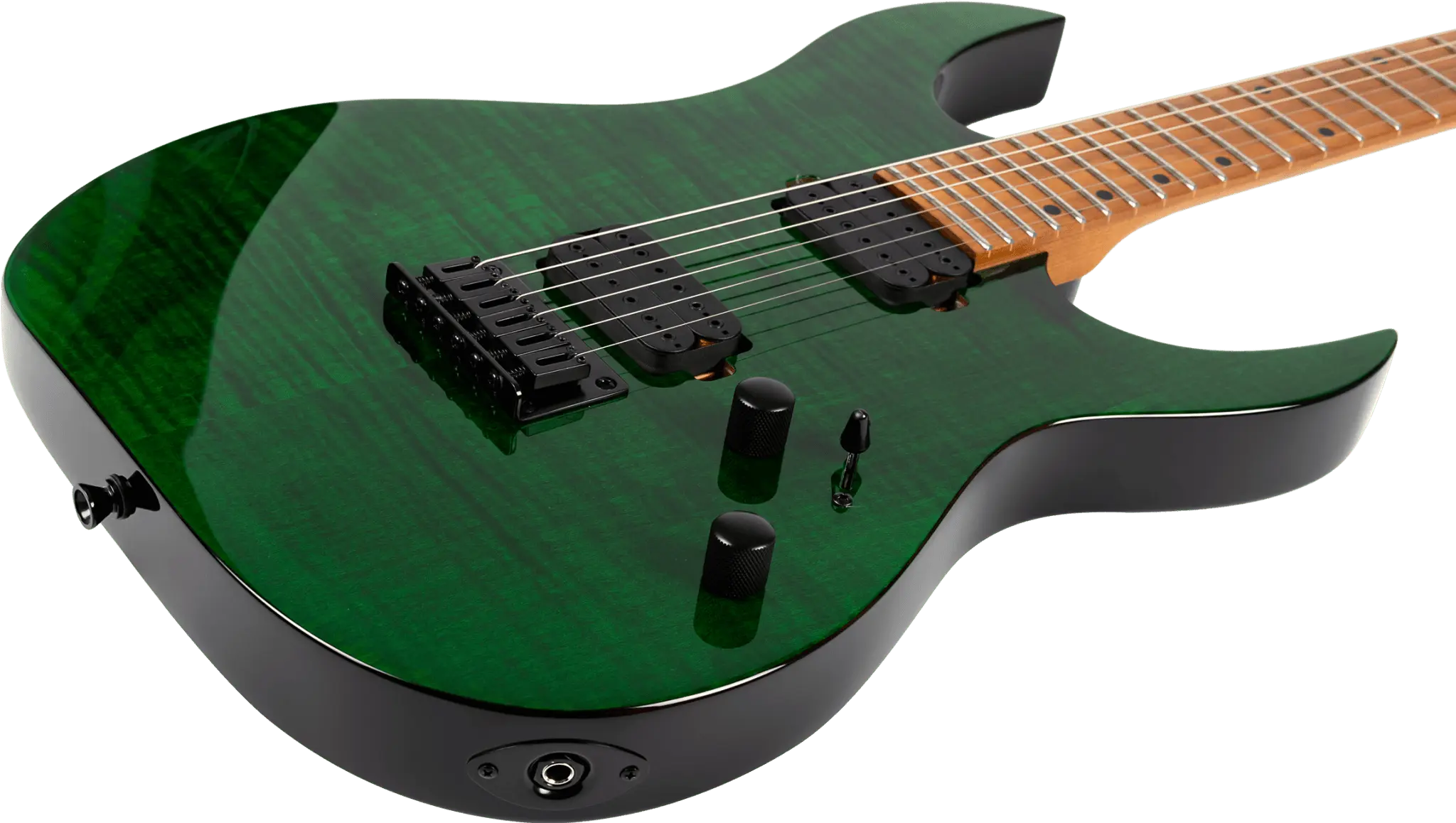 Spira S - 450 TGR - Richards Guitars Of Stratford Upon Avon