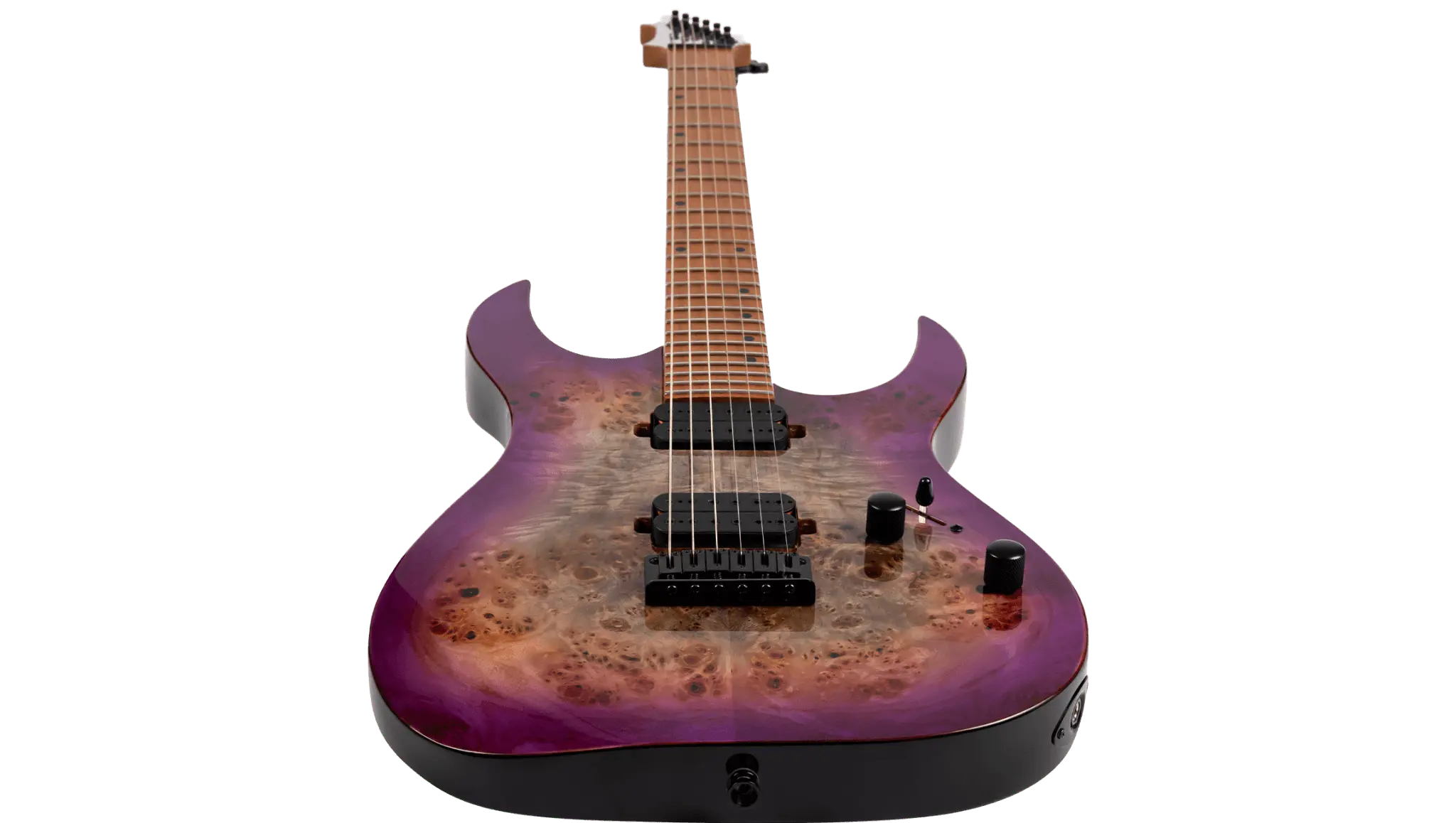 Spira S - 450 TPP - Richards Guitars Of Stratford Upon Avon