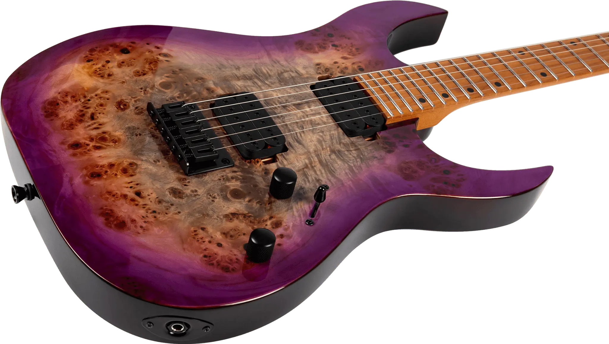 Spira S - 450 TPP - Richards Guitars Of Stratford Upon Avon