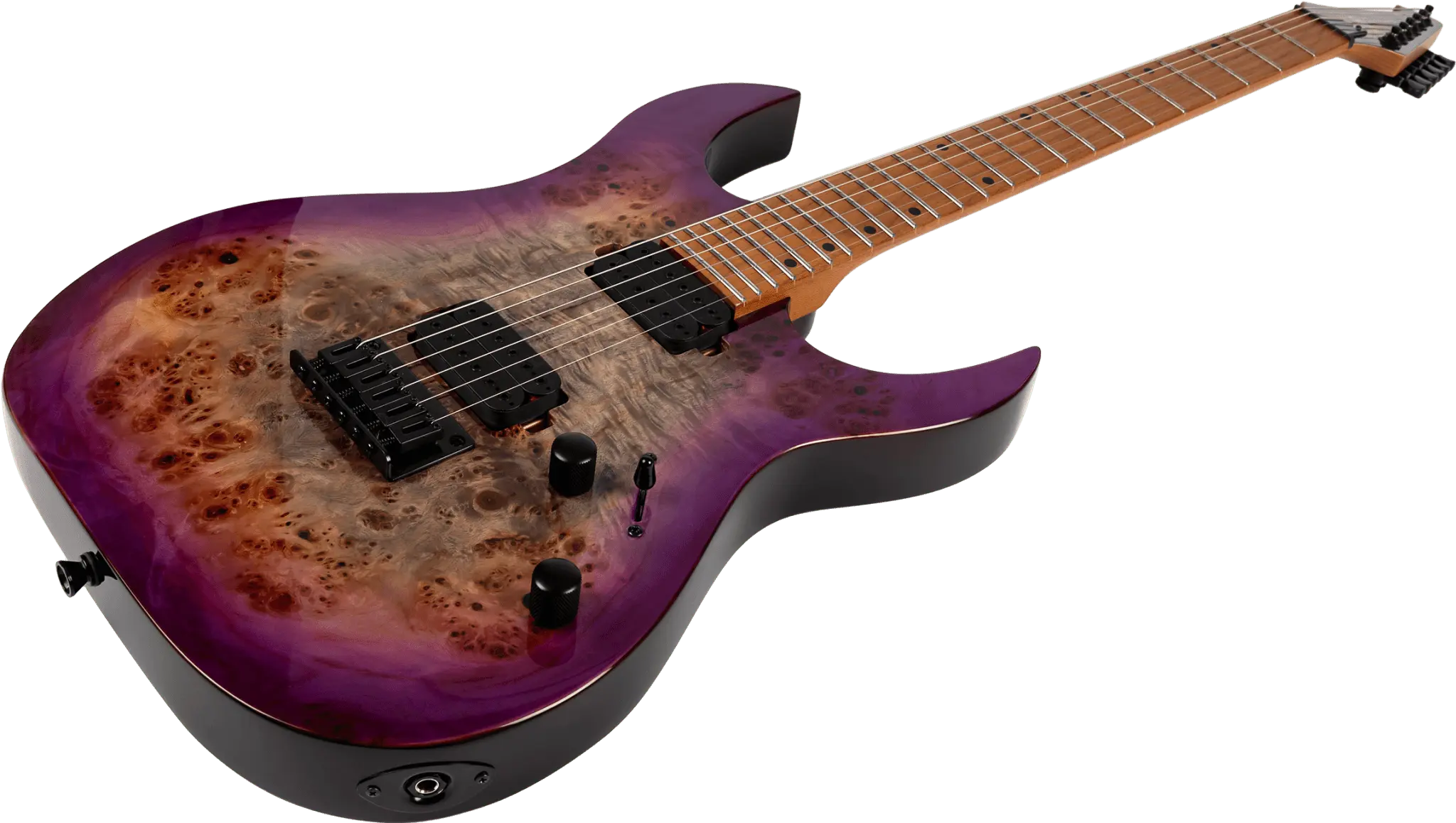 Spira S - 450 TPP - Richards Guitars Of Stratford Upon Avon