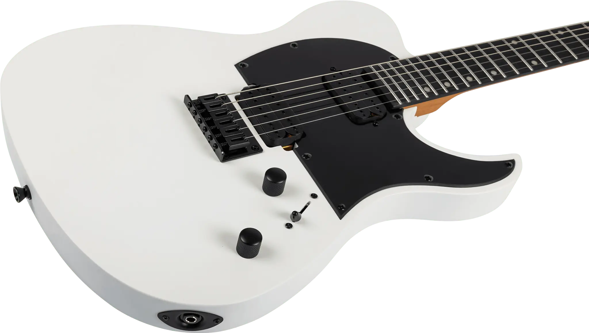 Spira T - 400 MWH - Richards Guitars Of Stratford Upon Avon